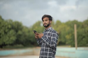 生成AIで金融業界を革新するスタートアップ「Wellthi」の可能性と活用術| 生成AI活用事例