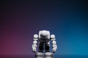 製造業の未来を変えるAIスタートアップ：Elementary Roboticsの革新と可能性| 生成AI活用事例