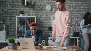 生成AI時代の課題解決を担う！Calypso AIの革新的なセキュリティプラットフォーム| 生成AI活用事例