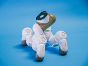 生成AIで農業革命を起こすスタートアップ「Verdant Robotics, Inc.」徹底解説| 生成AI活用事例