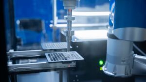 急成長中のAIスタートアップ：テスト自動化の未来を拓く『SapientAI』の全貌| 生成AI活用事例