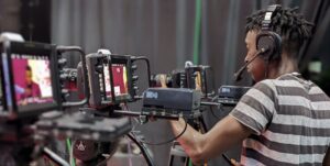 海外の注目AIスタートアップ「Opus Clip」とは？生成AIを活用した動画編集ツールの全貌| 生成AI活用事例