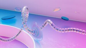 LatticeFlow：AIモデル評価と監視の最前線| 生成AI活用事例