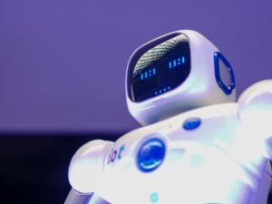 Untether AIを徹底解説！生成AIを支える革新技術の魅力とは| 生成AI活用事例